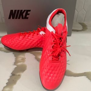 Nike Legend 8 Elite FG BRAND NEW!